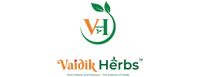 Vadik_Herbs_ico